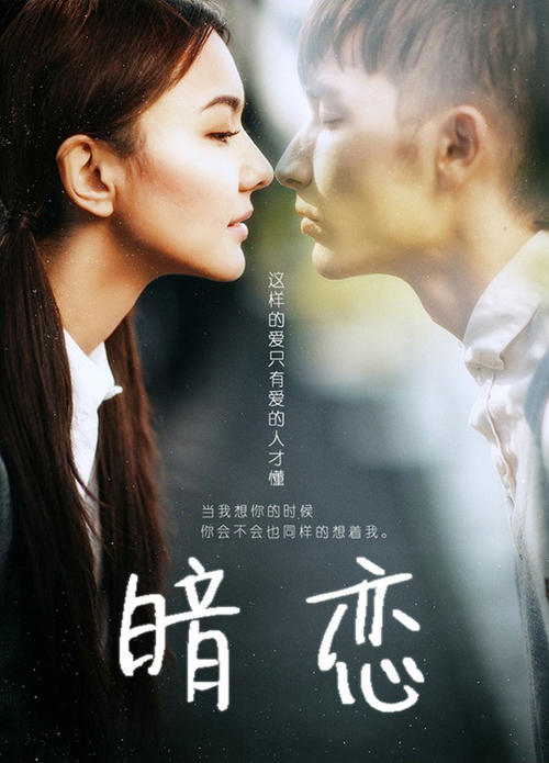 购买假的通信职业水平证书